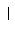 õ ҹ  ¹