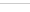 õ ҹ  ¹